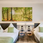 Hotel An Gmbh