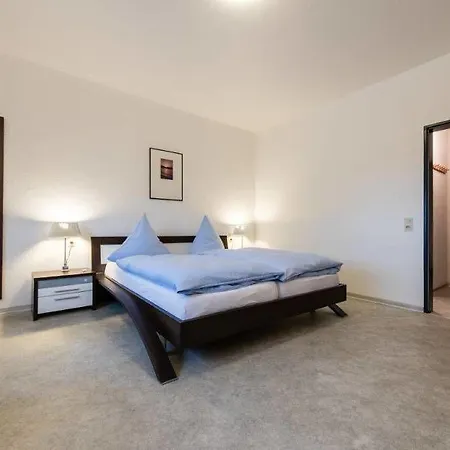An Gmbh Hotel