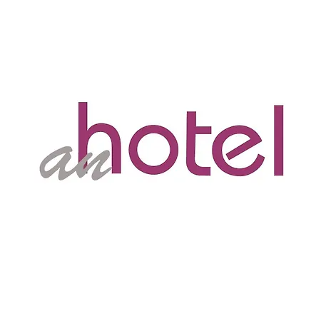 Hotel An Gmbh Selm