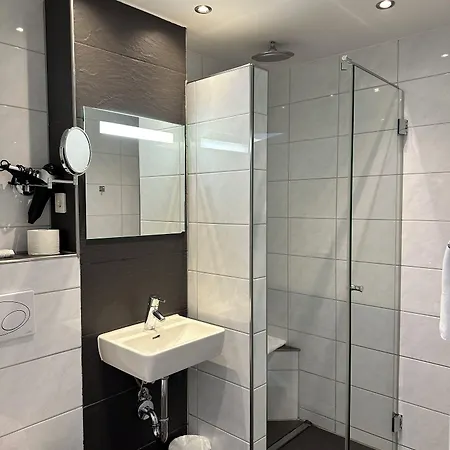 An Gmbh