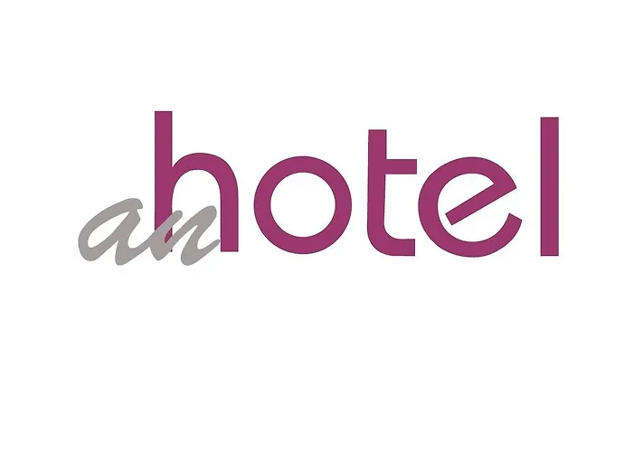 Hotel An Gmbh Selm